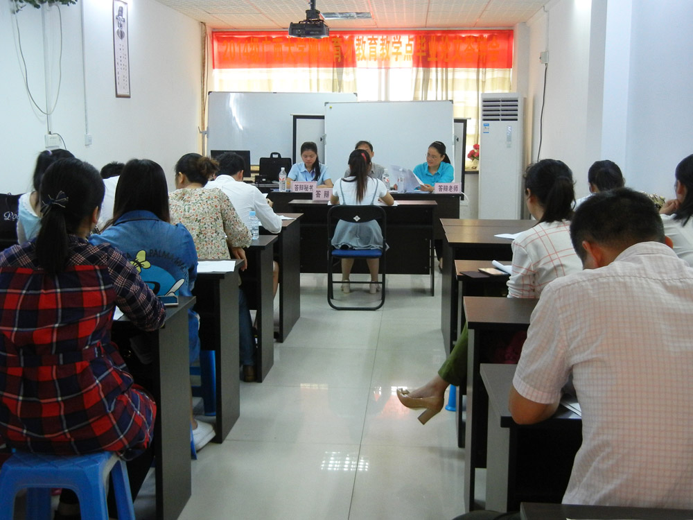 DSCN6584.jpg